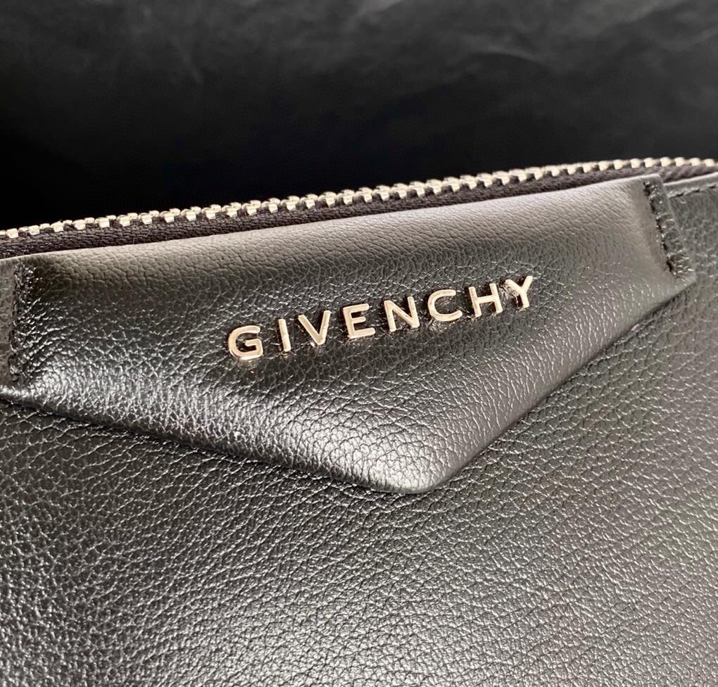 Givenchy Satchel Bags